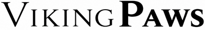 VikingPaws