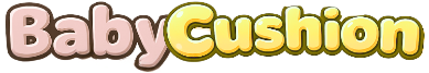 BabyCushion