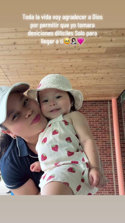 <em>Jorge R.</em>