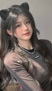 meilin.dfz