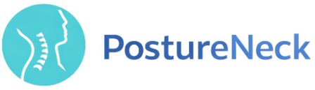 PostureNeck