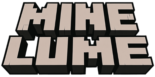 MineLume